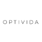 Optivida Health Coupon Codes - Up to 60% OFF